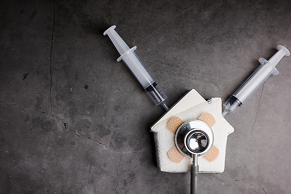 포토 JPG 해외이미지 모델 직업 디자인 백그라운드 컨셉 비즈니스 건축양식 의료기기 탁자 주택 사람없음 건물 목재 세일 우주 장비 의사 흰색 도움 재산 수리 건축가 작음 심볼 오브젝트 서비스 대출 고립 렌탈 매각 업그레이드 진짜 해외포토 나무 건축물 건축 컬러 가구 재료 의학 금융 의료진 크기 파일형식 이미지허브