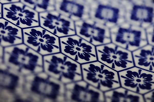 포토 JPG 해외이미지 전통 디자인 외관 벽 여행 꽃무늬 패턴 날씨 종류 이야기 사람없음 건물 장식 컬러풀 갈색 노란색 무덤 도자기 화려 복도 이슬람교 포르투갈 타일 묘사 고민 질감 정사각형 모자이크 수공예 그리스인 천연기념물 석고 솜씨 옛날 특별함 특징 해외포토 도형 서양인 건축물 꽃 감정 유럽 종교 컬러 컨셉 무늬 공예 파일형식 이미지허브