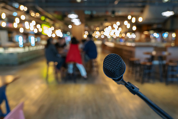 포토 JPG 해외이미지 디자인 교육 백그라운드 비즈니스 통신 회의 추상 말하기 사람 이벤트 성인 사람없음 빛 스터디 방 발표 그룹 센터 소프트포커스 강의 마이크 회의실 보케 일반 블러 세미나 지휘대 브레인스토밍 해외포토 음향기기 무늬 모션 촬영기법 학습 파일형식 이미지허브