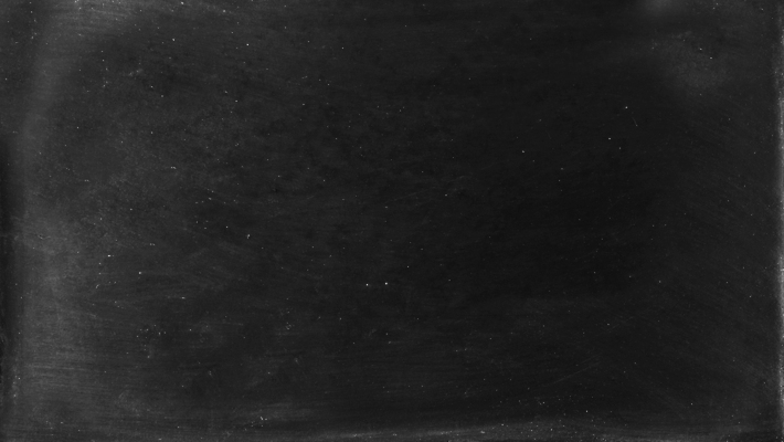 포토 JPG 해외이미지 디자인 교육 벽 백그라운드 통신 교실 학교 벽지 표면 추상 프레임 광고판 사람없음 가로 우주 검은색 사진촬영 칠판 공백 흰색 거친 발표 메시지 닫기 고민 그림 분필 질감 캔버스 공지사항 그런지 옛날 필기체 해외포토 문자 감정 컬러 무늬 모션 알림판 촬영 초크 판 파일형식 이미지허브