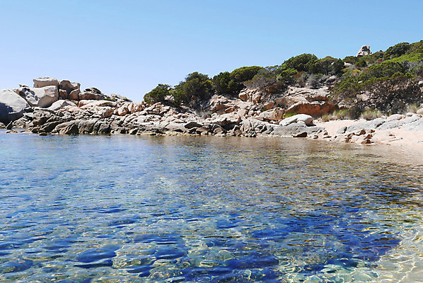 포토 JPG 해외이미지 바다 섬 여행 건축양식 주택 등대 항해 파노라마 사람없음 물 파란색 빛 강 반사 마을 수영 프랑스 게임 도시 보트 야간 망토 지중해 선원 포트 남쪽 내추럴 코르시카 화강암 해외포토 자연요소 건축 유럽 컬러 배_교통 놀이 촬영기법 건물 암석 수상스포츠 방향 파일형식 이미지허브
