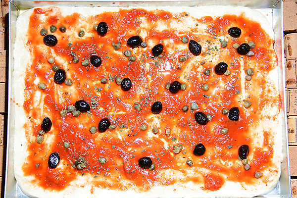 포토 JPG 해외이미지 빵 토마토 채소 오렌지 방울토마토 딸기 밥 양파 콩 피자 파스타 파슬리 어류 사람없음 운동 태양 상추 참치 올리브 복숭아 바질 건강식 모짜렐라치즈 병아리콩 살구 해외포토 자연요소 열매 음식 과일 치즈 곡류 패스트푸드 서양음식 건강 수중동물 파일형식 이미지허브