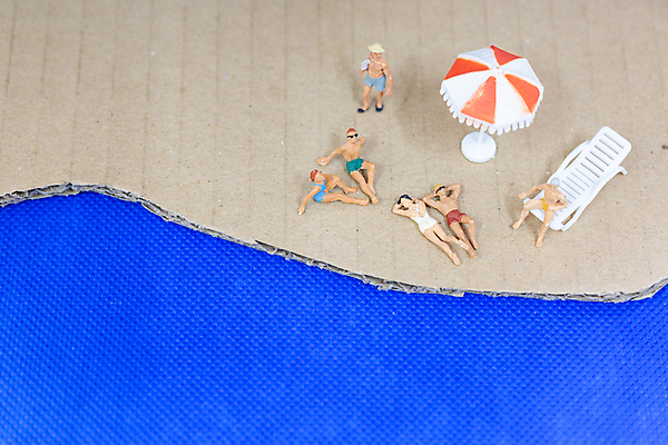 포토 JPG 해외이미지 디자인 계절 수영복 행복 모래 바다 여행 백그라운드 컨셉 자연 휴가 휴식 사람 사람없음 야외 물 여름 장난감 숫자 미니어처 자유 뜨거움 연결 해외포토 자연요소 문자 옷 감정 모형 생태계 파일형식 이미지허브