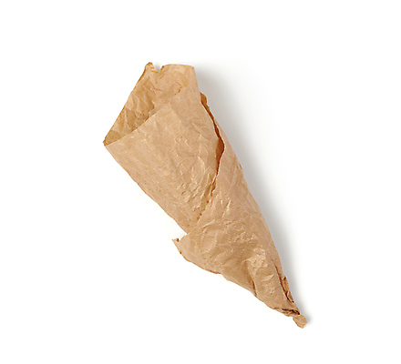 포토 JPG 해외이미지 종이 사람없음 갈색 원뿔 구김 종이호일 해외포토 도형 컬러 모션 파일형식 이미지허브