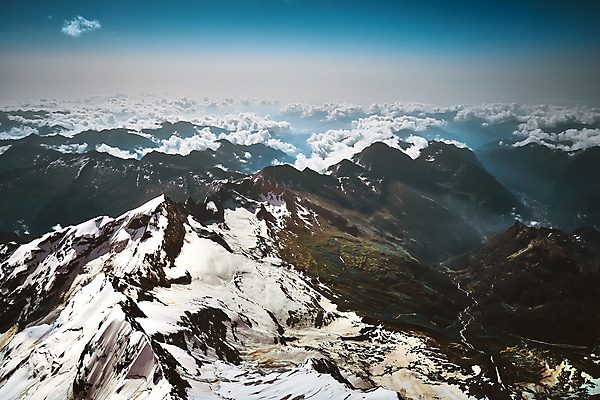 포토 JPG 해외이미지 구름 여행 겨울 자연 스키 산 파노라마 풍경 사람없음 파란색 얼음 추위 흰색 정상 빙하 알프스 절정 해외포토 자연요소 계절 유럽 컬러 겨울스포츠 촬영기법 생태계 파일형식 이미지허브
