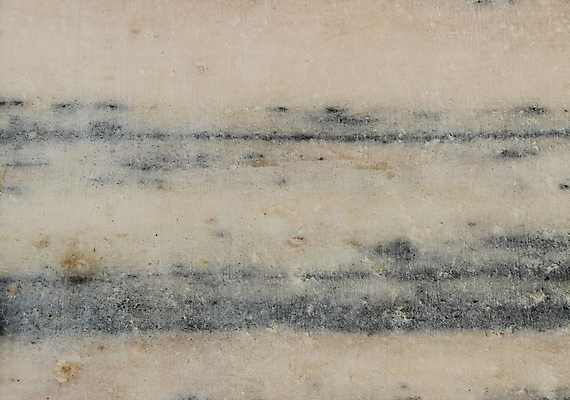 포토 JPG 해외이미지 사람없음 건물 성당 블록 대리석 대성당 밀라노 지질학 해외포토 건축물 교육 재료 종교건축 이탈리아 파일형식 이미지허브