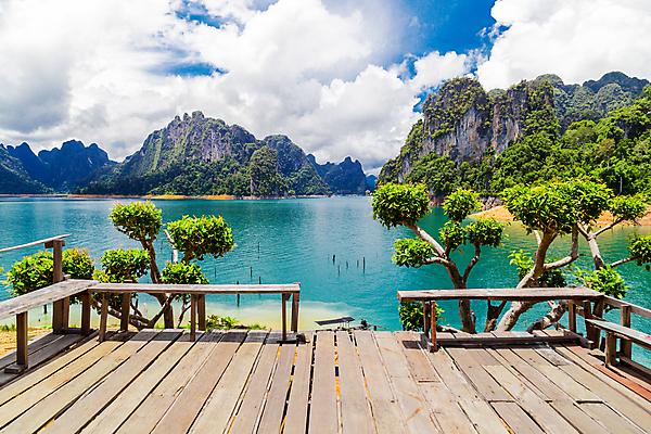 포토 JPG 해외이미지 공원 아시아 호수 바다 섬 여행 태국 자연 하늘 휴가 산 풍경 사람없음 야외 초록색 물 여름 파란색 강 놀람 보트 숲 크루즈 댐 장면 석호 내추럴 랜 전국 해외포토 자연요소 계절 공공시설 감정 나라 컬러 배_교통 표정 생태계 파일형식 이미지허브