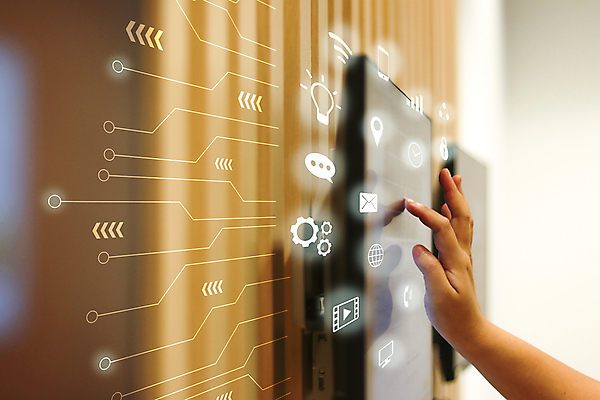 포토 JPG 해외이미지 아이콘 손 과학 컨셉 인터넷 비즈니스 통신 손가락 미래 기술 사람없음 컴퓨터 글로벌 디지털 스크린 자료 웹 터치 정보 마사지 판넬 네트워크 어플리케이션 연결 스마트 심볼 검색 언론 시스템 커뮤니티 수납 온라인 단상 멀티미디어 혁명 데이터베이스 소셜 소프트웨어 인터페이스 터치스크린 가상 네트워킹 해외포토 신체부위 전자제품 파일형식 이미지허브