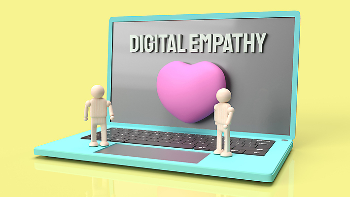 포토 JPG 해외이미지 백그라운드 컨셉 사랑 사람없음 목재 노트북 알약 3D 디지털 환자 의사 긍정 돌봄 소셜미디어 진실 동정 해외포토 나무 감정 재료 의학 모션 전자제품 약 의료진 디지털합성 파일형식 이미지허브