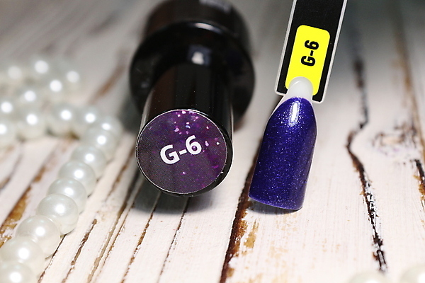 포토 JPG 해외이미지 디자인 여자 백그라운드 미술 사람없음 장식 세트 컬러풀 뷰티 유행 페인트 흰색 못 화려 팔레트 우아함 손톱관리 손톱 광택 고립 니스 돌봄 팁 해외포토 손 컬러 컨셉 모션 문화예술 사람 공구 네일아트 파일형식 이미지허브