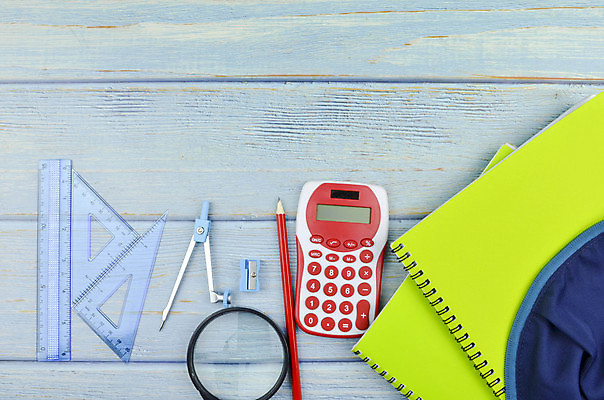 포토 JPG 해외이미지 학생 디자인 교육 종이 어린이 백그라운드 컨셉 다이어트 가방 비즈니스 포장 배낭 학교 탁자 문구용품 사람없음 목재 책 초록색 파란색 스터디 상자 컬러풀 사무실 연필 우주 쪽지 공책 공백 장비 에너지 흰색 신선 업무 플랫 정상 책상 오브젝트 신학기 유기농 위치 점심식사 해외포토 나무 웰빙 잡화 컬러 가구 재료 학용품 건강 사람 학습 필기구 식사 작업 파일형식 이미지허브