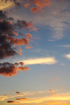 포토 JPG 해외이미지 구름 파도 백그라운드 오렌지 자연 하늘 날씨 사람없음 야외 빨간색 여름 파란색 빛 햇빛 태양 뷰티 노란색 환경 침묵 황혼 일몰 도시 뜨거움 야간 저녁 장면 천국 웅장함 파스텔톤 해외포토 자연요소 계절 바다 컬러 과일 노을 소리 생태계 파일형식 이미지허브