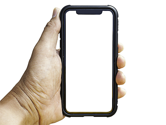 포토 JPG 해외이미지 라이프스타일 손 남자 백그라운드 인터넷 비즈니스 통신 손가락 모바일 세포 사람 사람없음 스마트폰 핸드폰 우주 디지털 스크린 웹 공백 장비 터치 흰색 잡기 네트워크 메시지 어플리케이션 연결 휴대용 무선전화기 전화기 스마트 전자 고립 목업 네트워킹 셀룰러 해외포토 컬러 컨셉 모션 생활 신체부위 전자제품 스마트기기 오브젝트 파일형식 이미지허브