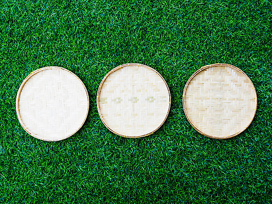 포토 JPG 해외이미지 전통 디자인 아시아 문화 음식 백그라운드 컨셉 패턴 태국 자연 벽지 추상 쟁반 건강 요리 미술 사람없음 목재 장식 바구니 주방 수확 골동품 기구 시골 원형 거친 컨테이너 대나무 오브젝트 유기농 질감 복고 밀짚 짜임 수공예 내추럴 고립 옛날 짜기 핸드메이드 해외포토 도형 나무 웰빙 나라 산업 무늬 농업 재료 모션 문화예술 짚 공예 생태계 파일형식 이미지허브