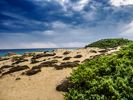 포토 JPG 해외이미지 구름 도로 밭 자연 하늘 날씨 풍경 사람없음 빛 환경 이탈리아 시골 위험 먼지 볼트 폭풍 뇌우 땅바닥 스트라이크 심각 폭풍우 힘찬 수평선 해외포토 자연요소 유럽 길 컨셉 농업 교통시설 바닥 공구 비_날씨 자연재해 생태계 파일형식 이미지허브