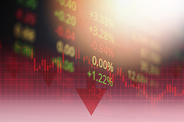 포토 JPG 해외이미지 백그라운드 컨셉 돈 비즈니스 통계 성공 그래프 추상 사람없음 금융 경제 글로벌 디지털 모니터 자료 중국 정보 성장 시장 재산 주식 위험 가격 분석 속도 무역 보고서 투자 인덱스 이익 회계 경영 매각 코로나바이러스 해외포토 산업 아시아 무늬 컴퓨터 바이러스 파일형식 이미지허브