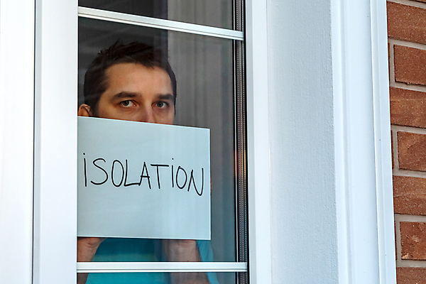 포토 JPG 해외이미지 응시 감정 얼굴 텍스트 창문 실내 한명 고통 관찰 잡기 바이러스 보호 집중 고민 예방 감염 부름 시민 고립 돌봄 전설 전염병 혼자 레터링 카피스페이스 해외포토 1 시선 컨셉 모션 사람 내부 신체부위 공백 질병 국민 파일형식 이미지허브