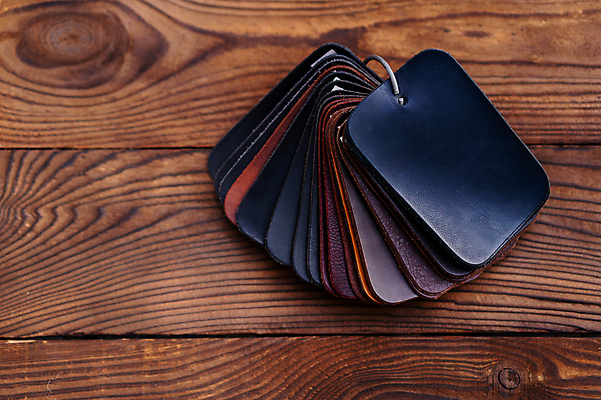 포토 JPG 해외이미지 디자인 옷 산업 가구 백그라운드 신발 컨셉 패턴 가이드 표면 미술 사람없음 내부 장식 세트 컬러풀 갈색 유행 견본 덮개 직물 팔레트 변화 고급 선택 제조 가죽 피부 묘사 오브젝트 질감 모음 내추럴 인공 스타일 해외포토 직업 컬러 생활용품 무늬 문화예술 한글 신체부위 뚜껑 파일형식 이미지허브