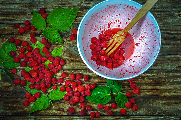 포토 JPG 해외이미지 모양 식물 열매 음식 백그라운드 잎 다이어트 과일 재료 자연 디저트 건강 사람없음 목재 가로 빨간색 초록색 컬러풀 활발 신선 그룹 사발 닫기 달콤 맛 먹기 유기농 질감 날것 산딸기 내추럴 숙성 채식주의자 카피스페이스 디톡스 비건 해외포토 나무 웰빙 컬러 컨셉 모션 공백 사기그릇 생태계 채식 파일형식 이미지허브