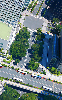 포토 JPG 해외이미지 나무 공원 도로 길 여행 밭 건축양식 학교 자동차 하늘 호텔 지붕 휴가 거리 아파트 주택 사람없음 건물 도시풍경 마을 탑 일본 관찰 도시 고속도로 플랫 도심 도쿄 군중 상업 타운 방법 법정 자동 해외포토 식물 건축물 공공시설 교육 건축 아시아 육상교통 농업 교통시설 모션 숙소 사람 풍경 파일형식 이미지허브