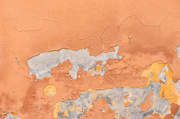 포토 JPG 해외이미지 벽 백그라운드 패턴 건축양식 날씨 추상 사람없음 야외 건물 갈색 페인트 손상 회색 수확 골동품 껍질 시골 점 얼룩 거친 질감 시멘트 스크래치 구식 그런지 깨짐 석고 옛날 카피스페이스 해외포토 건축물 건축 컬러 컨셉 무늬 농업 공백 파일형식 이미지허브