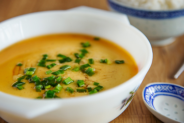 포토 JPG 해외이미지 전통 음식 백그라운드 다이어트 채소 건강 육류 요리 동양인 사람없음 주방 계란 식사 저녁식사 중국 신선 맛 수증기 먹기 해외포토 아시아 컨셉 식재료 모션 인종 알 파일형식 이미지허브