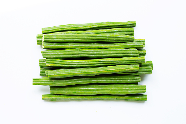 포토 JPG 해외이미지 백그라운드 사람없음 쌓기 신선 다발 흰배경 유기농 모링가 해외포토 웰빙 모션 씨앗 흰색 파일형식 슈퍼푸드 이미지허브