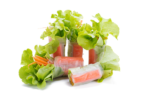 포토 JPG 해외이미지 전통 접시 아시아 종이 음식 백그라운드 다이어트 채소 밥 오이 새우 건강 요리 사람없음 식사 저녁식사 중국 봄 샐러드 게 흰색 신선 면 막대기 상추 자르기 먹기 해산물 베트남 롤 부드러움 시트 채식주의자 해외포토 식기 계절 나라 컬러 모션 갑각류 동남아시아 감각 채식 파일형식 이미지허브