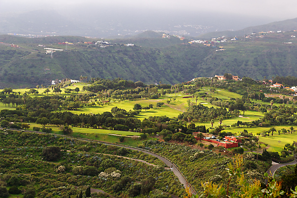포토 JPG 해외이미지 나무 유럽 섬 여행 밭 농업 골프 아프리카 자연 하늘 파노라마 풍경 사람없음 야외 초록색 계곡 맑음 시골 스페인 언덕 해외포토 식물 나라 산업 컬러 날씨 촬영기법 구기 생태계 파일형식 이미지허브