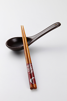 포토 JPG 해외이미지 전통 라이프스타일 아시아 문화 백그라운드 2 젓가락 휴식 요리 동양인 사람없음 목재 숟가락 일본 중국 흰색 기구 공구 쌍 막대기 자르기 오브젝트 심플 고립 해외포토 나무 나라 컬러 컨셉 재료 모션 수저 인종 생활 도구 파일형식 이미지허브