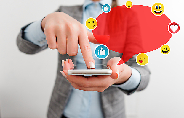 포토 JPG 해외이미지 템플릿 손 디자인 선 백그라운드 컨셉 인터넷 비즈니스 통신 성공 모바일 추상 아이디어 사람 사람없음 그래픽 노트북 스마트폰 컴퓨터 세트 컬러풀 글로벌 카메라 디지털 웹 거품 정보 네트워크 그룹 메시지 플랫 연결 무선전화기 심볼 사인 공유 소셜 엘리먼트 해외포토 컬러 무늬 신체부위 전자제품 핸드폰 스마트기기 전화기 파일형식 이미지허브