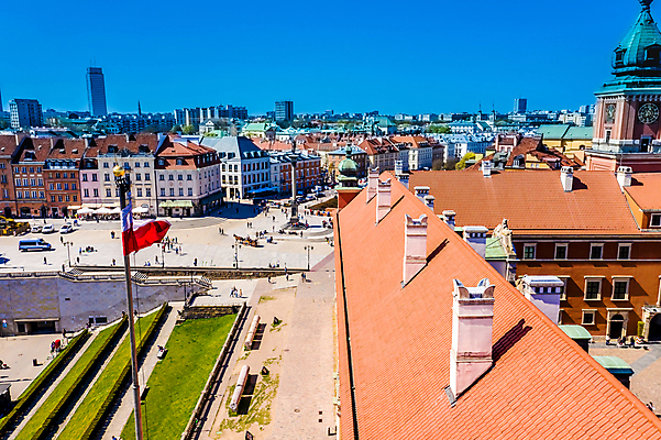 포토 JPG 해외이미지 문화 여행 주택 사람 사람없음 야외 건물 가로 관광지 도시풍경 컬러풀 조각상 교회 여행객 탑 세계문화유산 도시 역사 연립주택 동유럽 폴란드 구시가지 구식 랜드마크 명승지 옛날 바르샤바 해외포토 건축물 유럽 컬러 종교건축 풍경 조형물 문화재 파일형식 이미지허브