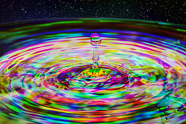 포토 JPG 해외이미지 별 파도 백그라운드 무지개 패턴 모션 자연 추상 사람없음 가로 빨간색 초록색 파란색 빛 반사 환경 침묵 물방울 원형 투명 액체 닫기 떨어짐 매끈함 빗방울 충격 잔물결 효과 해외포토 자연요소 도형 물결 바다 컬러 컨셉 무늬 소리 감각 비_날씨 생태계 파일형식 이미지허브