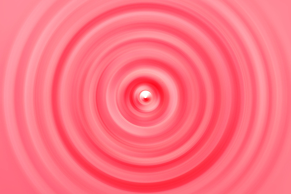 포토 JPG 해외이미지 모양 물결 분홍색 백그라운드 패턴 곡선 일러스트 모션 벽지 추상 불꽃 사람없음 그래픽 장식 빛 컬러풀 우주 에너지 소용돌이 반지 원형 떨어짐 질감 공상 마법 빛망울 방사형 블러 효과 해외일러스트 도형 선 컬러 컨셉 무늬 장신구 불 회오리 파일형식 이미지허브