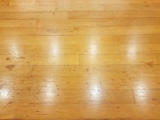 포토 JPG 해외이미지 백그라운드 전등 바닥 사람없음 내부 목재 빛 반사 갈색 판넬 낟알 잡동사니 노려봄 땅바닥 해외포토 나무 컬러 재료 조명 표정 파일형식 이미지허브