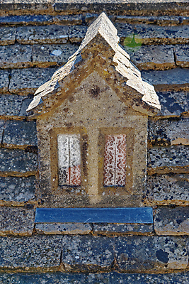 포토 JPG 해외이미지 식물 모델 디자인 영어 외관 유럽 벽 여행 백그라운드 건축양식 지붕 영국 잉글랜드 주택 풍경 사람없음 야외 건물 목재 장식 마을 정원 맑음 미니어처 수확 바위 작음 박물관 타운 방앗간 복제 옛날 해외포토 나무 문자 건축물 건축 나라 농업 재료 날씨 모형 돌_바위 도시 크기 파일형식 이미지허브