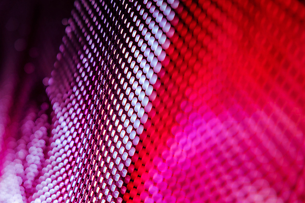 포토 JPG 해외이미지 템플릿 디자인 벽 백그라운드 패턴 전구 탁자 추상 경사 사람없음 빨간색 파란색 빛 디지털 스크린 보라색 텔레비전 장비 램프 판넬 점 원형 질감 레이아웃 영사기 망사 동영상 다이오드 픽셀 주도 효과 해외포토 도형 컬러 가구 무늬 조명 전자제품 직물 예절 파일형식 이미지허브