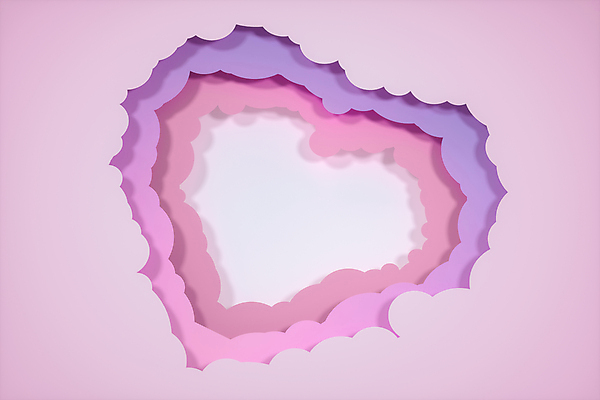 포토 JPG 해외이미지 모양 템플릿 디자인 배너 행복 실루엣 리본 종이 분홍색 백그라운드 일러스트 추상 휴가 프레임 발렌타인데이 나선형 그림자 사랑 미술 사람없음 그래픽 장식 빛 3D 수확 하트 축하 신용카드 만화 심볼 눈물 그림 광 엘리먼트 해외일러스트 감정 컬러 컨셉 무늬 농업 데이이벤트 문화예술 촬영기법 금융 디지털합성 파일형식 이미지허브