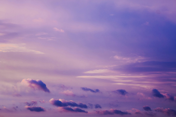 포토 JPG 해외이미지 구름 분홍색 여행 백그라운드 오렌지 자연 벽지 하늘 날씨 추상 파노라마 풍경 사람없음 야외 빨간색 여름 빛 컬러풀 햇빛 태양 뷰티 반사 노란색 평화 일출 맑음 보라색 일몰 새벽 황금 저녁 질감 천국 내추럴 웅장함 수평선 해외포토 자연요소 계절 컬러 컨셉 무늬 과일 촬영기법 노을 야간 생태계 파일형식 이미지허브