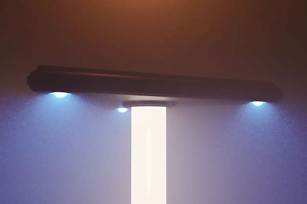 포토 JPG 해외이미지 과학 사람없음 3D 우주 외계인 우주선 함선 UFO 공상 침범 해외포토 배_교통 미확인물체 디지털합성 파일형식 이미지허브