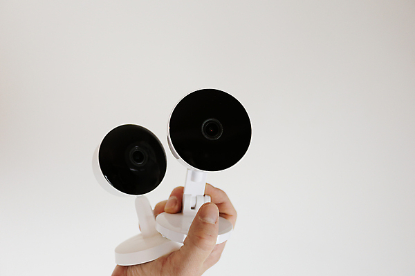 포토 JPG 해외이미지 응시 안전 사람없음 사무실 카메라 웹 장비 관찰 기술자 보호 서비스 전자 감시 동영상 스파이 제어 탐지 해외포토 직업 시선 컨셉 인터넷 비즈니스 모션 전자제품 파일형식 이미지허브