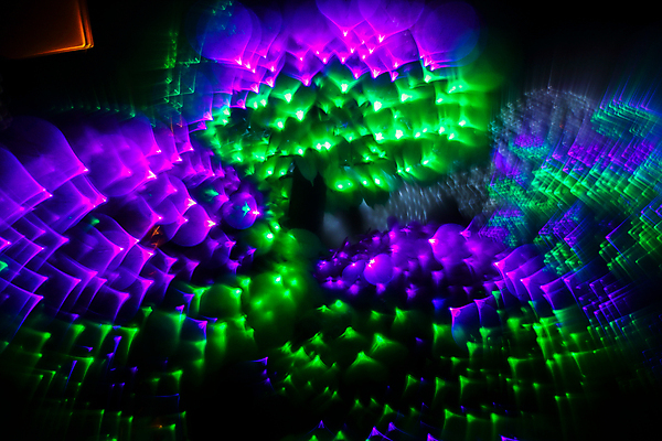 포토 JPG 해외이미지 나무 계절 여행 백그라운드 잎 크리스마스 자연 하늘 추상 휴가 조명 풍경 사람없음 야외 목재 가로 초록색 여름 빛 뷰티 환경 침묵 놀람 봄 숲 신비 땅 즐거움 보케 공상 마법 블러 웅장함 환상 카피스페이스 해외포토 식물 기념일 감정 컬러 컨셉 무늬 재료 표정 소리 공백 생태계 파일형식 이미지허브