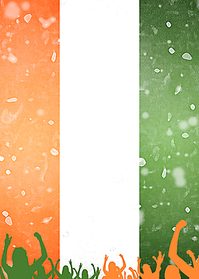 포토 JPG 해외이미지 템플릿 전통 디자인 행복 문화 백그라운드 일러스트 성공 휴가 사람없음 그래픽 축하 우승 행운 성자 흥분 아일랜드 애국심 승자 엘리먼트 필승 해외일러스트 감정 유럽 종교 컨셉 최고 파일형식 이미지허브