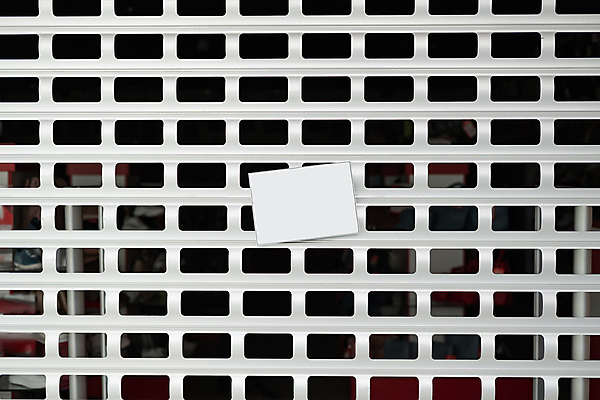 포토 JPG 해외이미지 직업 종이 비즈니스 사람없음 경제 쇼핑 상점 공백 닫기 심볼 사인 시트 슈퍼마켓 위기 적자 카피스페이스 해외포토 모션 파일형식 이미지허브