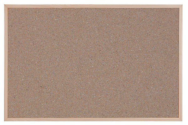 포토 JPG 해외이미지 디자인 종이 길 클리핑패스 벽 백그라운드 컨셉 패턴 비즈니스 통신 벽지 표면 프레임 광고판 사람없음 목재 가로 사무실 갈색 우주 쪽지 공백 정보 흰색 발표 메시지 자르기 묘사 오브젝트 질감 코르크 공지사항 고립 조언 코르크보드 해외포토 나무 컬러 무늬 재료 모션 알림판 판 파일형식 이미지허브