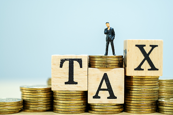 포토 JPG 해외이미지 교육 백그라운드 컨셉 돈 비즈니스 성공 사람 사람없음 금융 경제 숫자 쌓기 우주 동전 미니어처 성장 업무 비즈니스맨 시장 재산 황금 위험 은퇴 서비스 보고서 투자 법 이익 수익 보험 월급 대출 세금 수입 예산 정부 환불 비용 해외포토 문자 남자 모션 모형 작업 직장인 파일형식 이미지허브