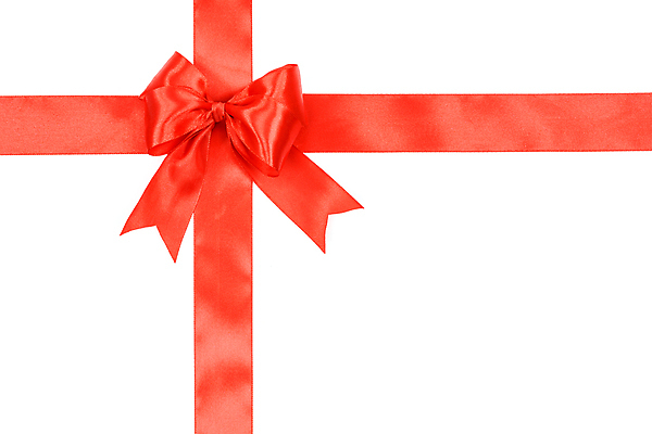 포토 JPG 해외이미지 디자인 배너 기념일 리본 결혼 백그라운드 크리스마스 포장 휴가 프레임 발렌타인데이 선물 이벤트 사람없음 장식 빨간색 빛 쇼핑 상자 뷰티 파티 우주 공백 덮개 흰색 축하 인사 신용카드 생일 우아함 큼 실크 심볼 활 심플 패키지 고립 완벽 카피스페이스 해외포토 컬러 컨셉 데이이벤트 금융 뚜껑 직물 예절 크기 파일형식 이미지허브