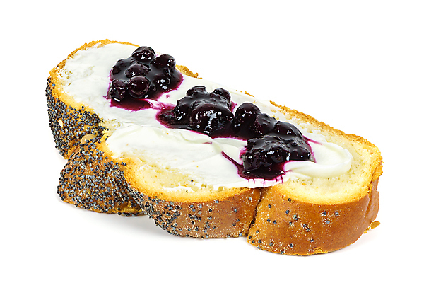 포토 JPG 해외이미지 모양 전통 클리핑패스 음식 빵 조각 아침 부활절 치즈 건강 사람없음 갈색 식사 시골 신선 황금 달콤 맛 아침식사 잼 밀 굽기 흰배경 브런치 광택 젤리 유대인 덩어리 고립 이스라엘 페스츄리 핸드메이드 해외포토 주간 기념일 컬러 백그라운드 컨셉 디저트 유제품 곡류 흰색 소스_음식 구이 서아시아 파일형식 이미지허브