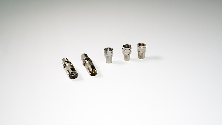 포토 JPG 해외이미지 산업 컨셉 돈 비즈니스 통신 열쇠 노동자 안테나 사람없음 빛 사무실 알약 약 금속 스트레칭 장비 흰색 공구 나사 고리 코드 연결 플라스틱 오브젝트 전자 볼트 유지 소통 고립 도미노 설치 재주꾼 철강 해외포토 직업 컬러 의학 재질 운동 도구 재산 파일형식 이미지허브