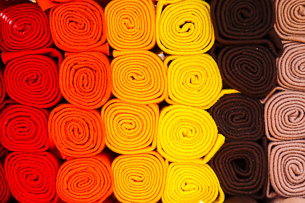 포토 JPG 해외이미지 실내 사람없음 쌓기 직물 패브릭 말린_둥글게 해외포토 컨셉 모션 내부 파일형식 이미지허브